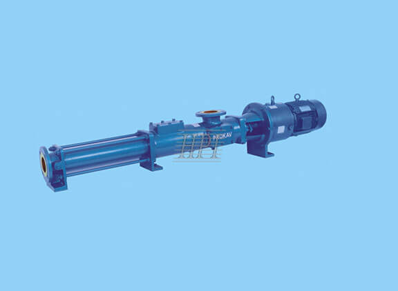 fe-pump1